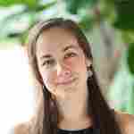 Audrey Lobdell Reiki and Sound Healing