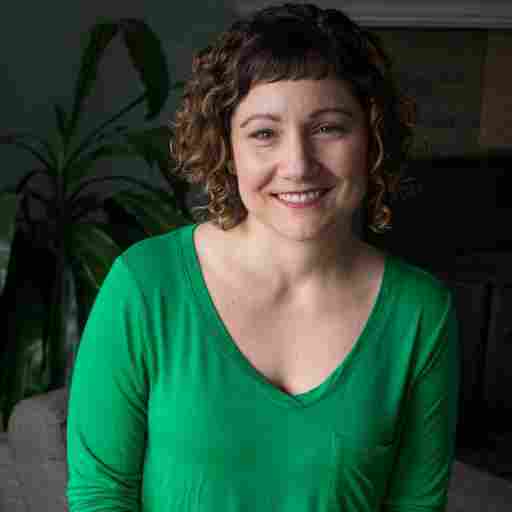 Counselling Julie Evans Counselling