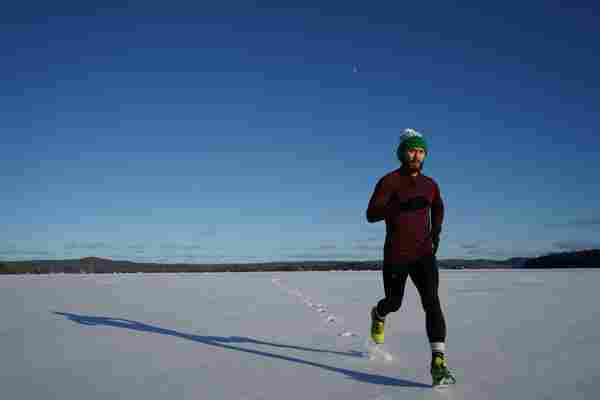 WD_WinterFit_CM_05_112020.jpg