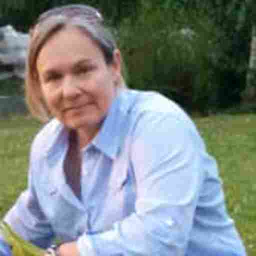 Bio-Energy Practitioner Reiki Access Bars  Animal Commuincator/Healer Animalia Healing