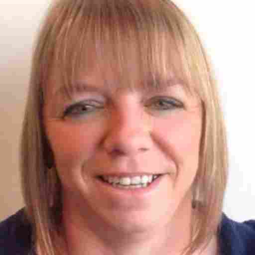 Reflexology Thai massage Academy of Reflexology & Massage