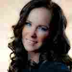 Janis Stolson Health Coaching