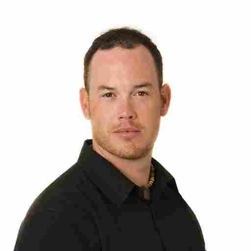 Naturopathic Medicine Westcoast Integrative Health Inc