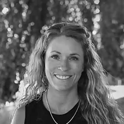 Prenatal, TMJ, Swedish Massage,  Neuromuscular Therapy, Myofacial Release, Trigger Point Therapy. Deep Tissue Massage, Sports Massage Affinity Family Wellness