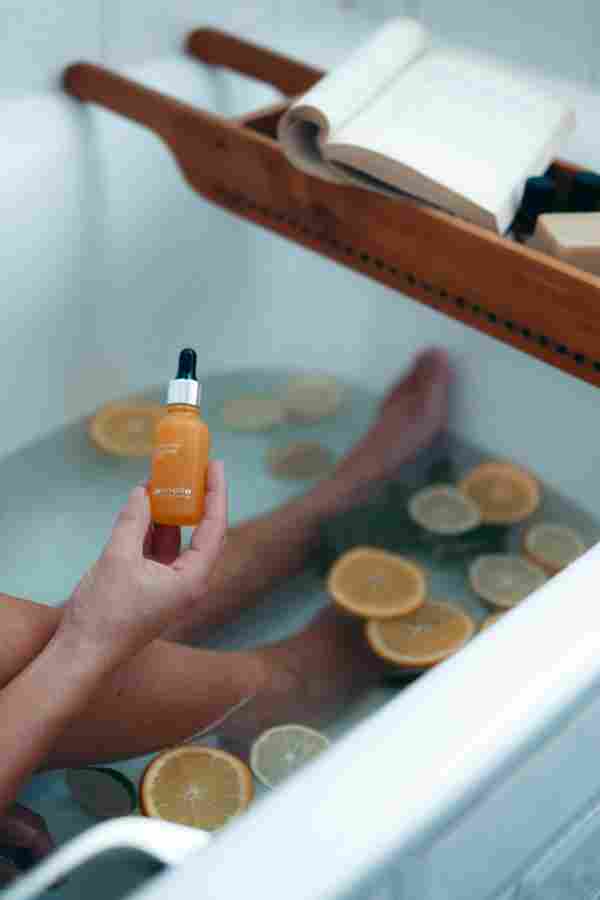 WD_Baths_CM_01_032021.jpg