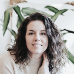 Lisa Koole Counselling and Therapy
