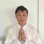 Dong Wei Li