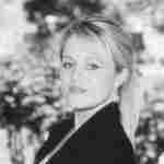 Cristy's Rejuvenating and Relaxing Massage