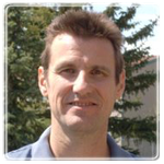 Alberta Counseling Services