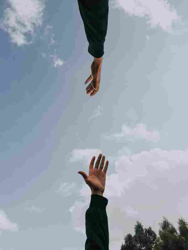 youssef-naddam-iJ2IG8ckCpA-unsplash (...