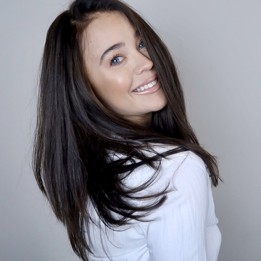 Naturopathic Doctor Dr. Tessa Stark, ND