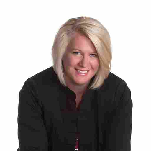 Past life Regression , Healing Trauma and Abuse . New Dimensions Inc