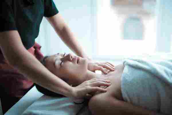 massage.jpg