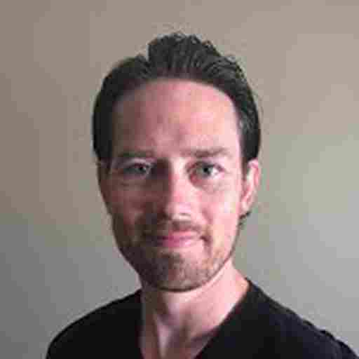 Chiropractor, Massage Stonewall Chiropractic Centre