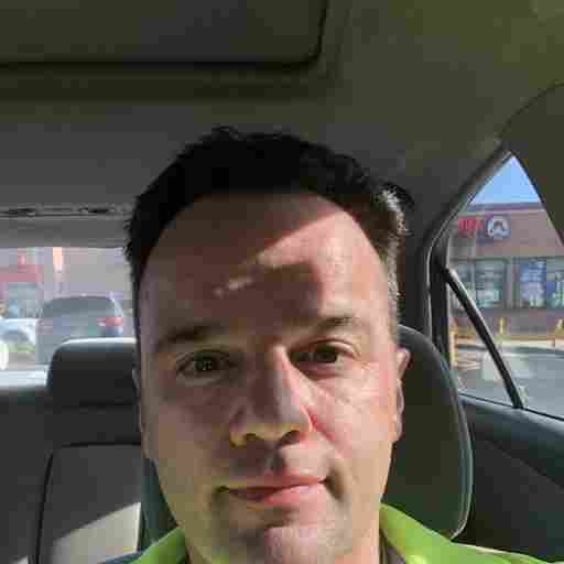 Individual/Group Virtual Exercise Conditioning Private Fitness Training