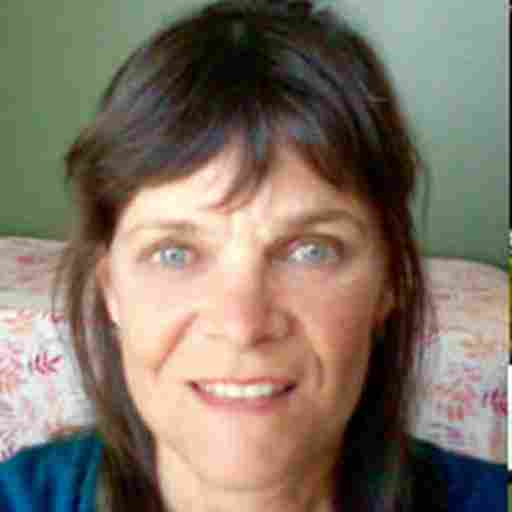 high tech laboratory testing, exercise prescriptions,  nutritional therapies, referrals to specialists, prescription drugs, botanicals, bio energetic treatments,  nutritional IV therapies, referrals to holistic practitioners. Marigold Functional Medicine