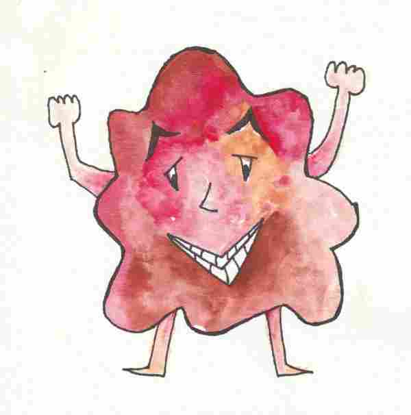 WhichDoctor_Psoriasis1_CM_01_082020.jpeg