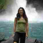 Mardon Dary RMT /Tension & Trauma Prevention Practitoner