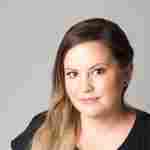 Lara Ellison Therapy