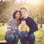 FootSteps Chiropractic