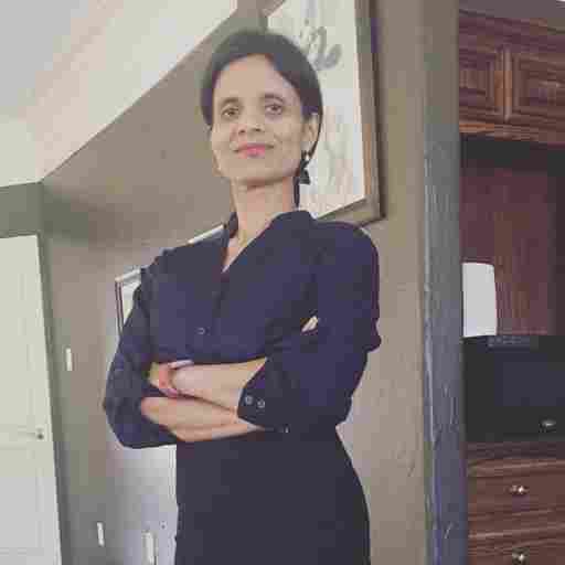 Ayurvedic Skin Chemist and Cosmetic Consultant for new start ups SASA Cosmetics and Consulting