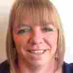 Academy of Reflexology & Massage