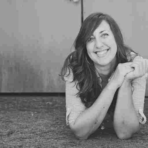 Reiki The Divine Collective