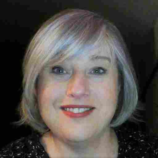 Life Coaching, Wellness Coaching, Brief Action Planning, Motivational Interviewing,  Mental Health Peer Support Worker Elaine Brown Coaching