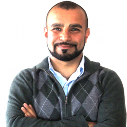 Naturopathic Northshore Naturopathic clinic/Dr. Saeid Mushtagh