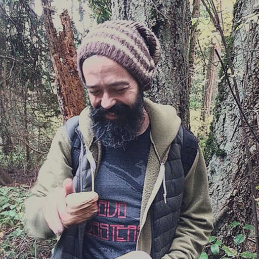 Medical Herbalist/Phyto Therapy Woodward Phyto Therapy