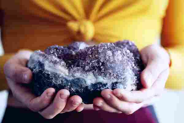 WD_Crystals102_SS_01_102020.jpg