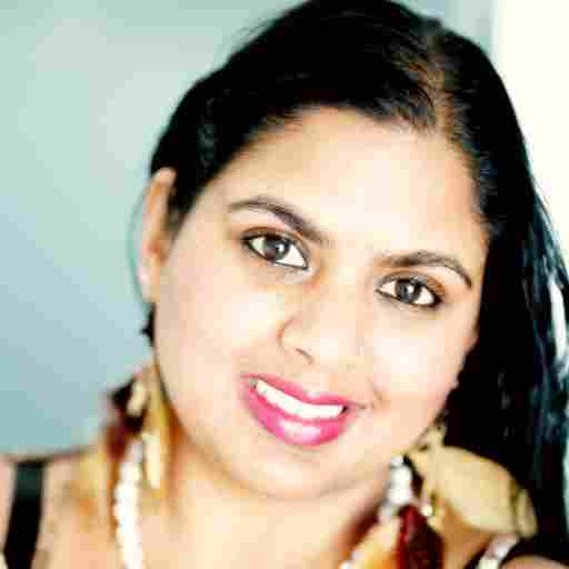 Holistic Counselling & Massage Ilumina Vida Holistic Therapy