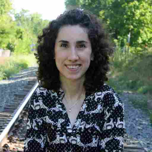 Naturopathic Medicine Dr. Felicia Assenza, ND
