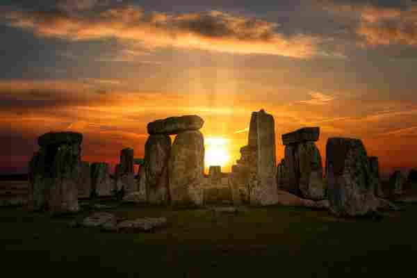 WD_Solstice_CM_01_122020.jpg