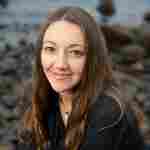 Dawn Schonberg,  Registered Acupuncturist