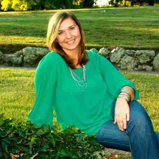 Health Coaching Life by Design: Health and Life Coaching