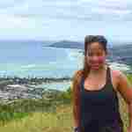 Living Well on Earth