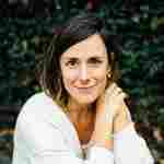 The Inside Space/Maija McLean ,MA, RSW, CCC
