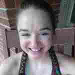 Adventures in Health