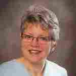 Andrea Perry - STRATEGIES FOR LEARNING for all ages