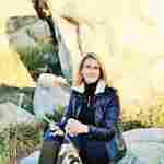 Kelly Kay Integrated Holistic Practitioner and Coach