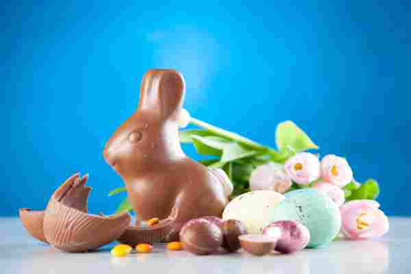 WD_Chocolate_CM_01_042021.jpg