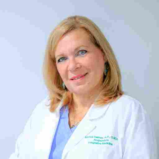 Life Coaching Monica Dabney, A.P., CPLC