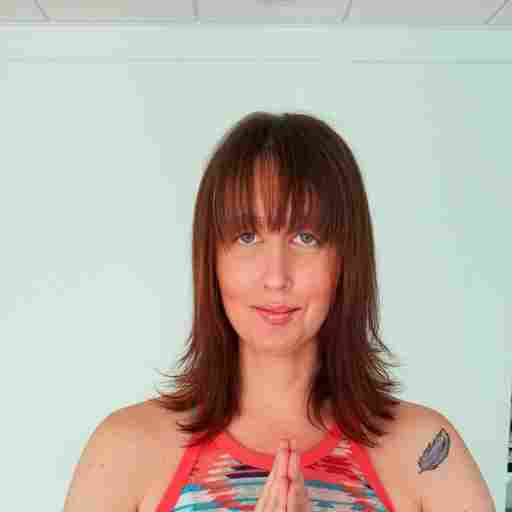 Reiki. Meditation, Reiki Master Teacher. Meditation Teacher Tranquil Touch Healing