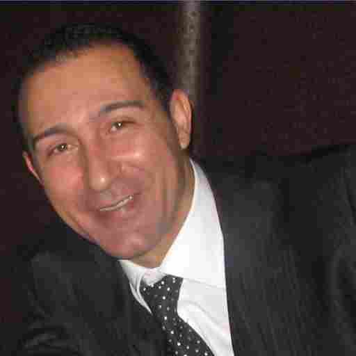 Alternative Therapies for the Mind and  Physical Body Lazzaro Pisu