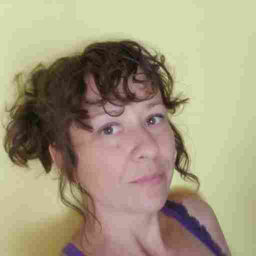 Reiki Master - Lifestyle Prescriptions® Health Coach - Anxiety - Trauma Healing Evolution