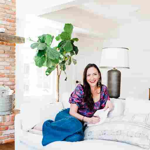 Gut Health + Autoimmune Conditions Nicole Ritter Health