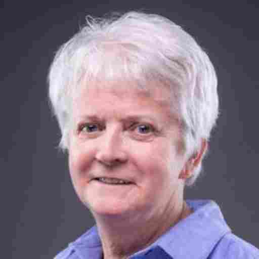 Hypnotherapy, Body Talk and Epigenetics, Animal Body Talk Carla Van Voorst