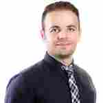 Pain and Motion Osteopathy clinic