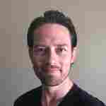 Stonewall Chiropractic & Massage Therapy